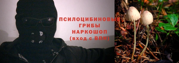мескалин Алексеевка