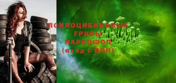 соль ск Армянск